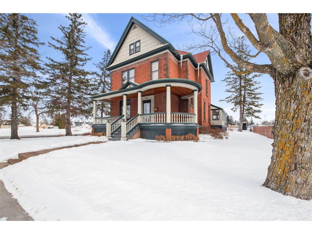 1100 Ellis Avenue Ashland WI 54806 6670742 image3