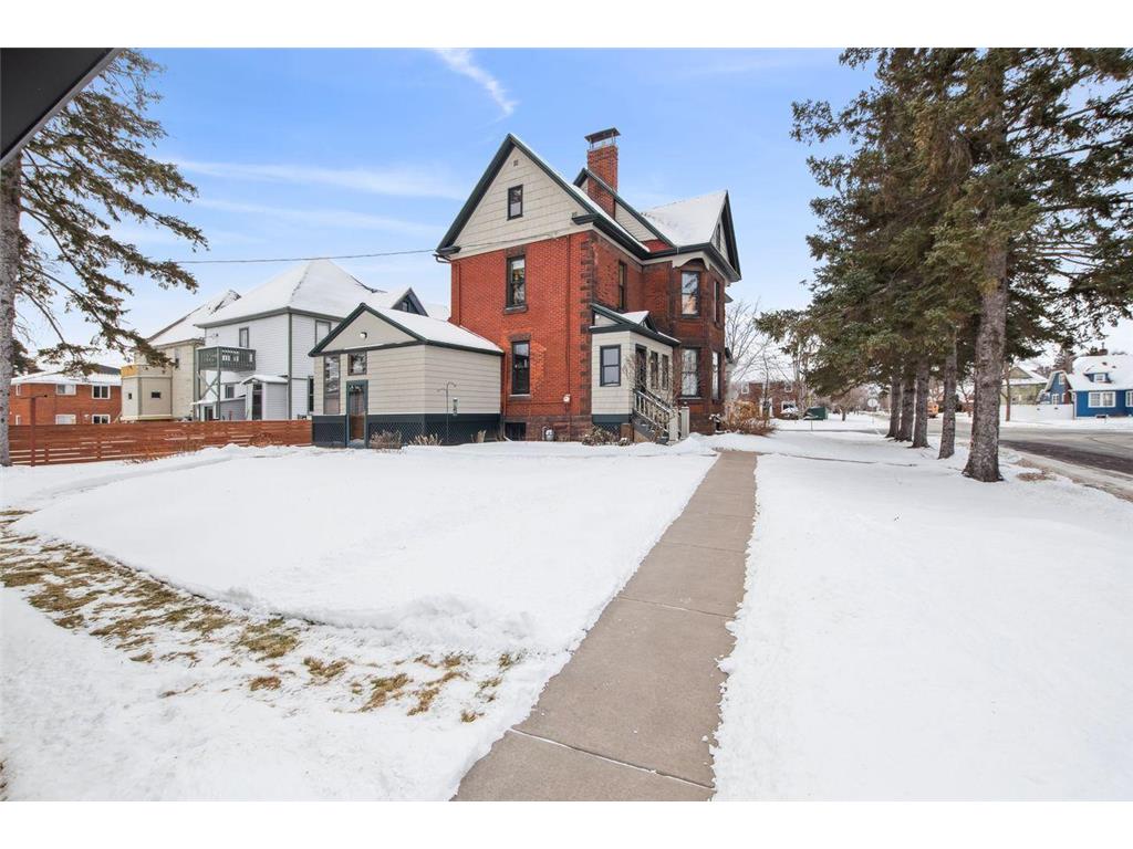 1100 Ellis Avenue Ashland WI 54806 6670742 image4