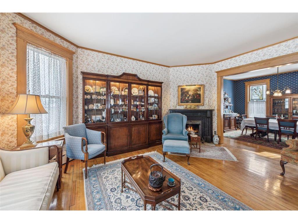 1100 Ellis Avenue Ashland WI 54806 6670742 image7