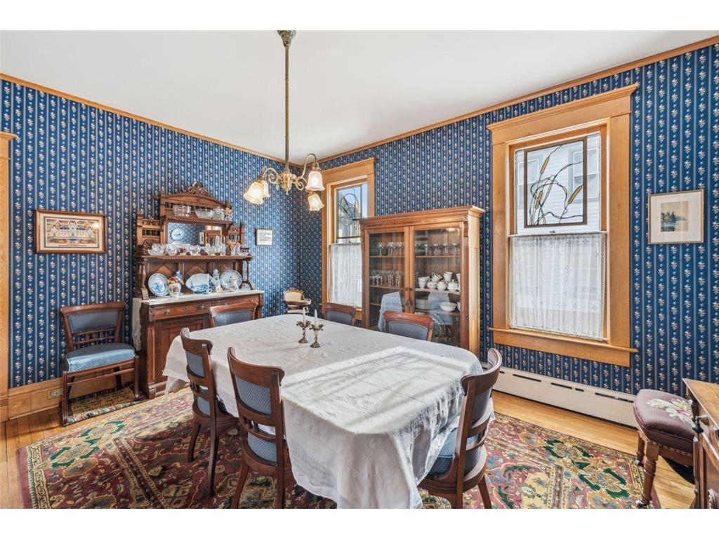 1100 Ellis Avenue Ashland WI 54806 6670742 image8