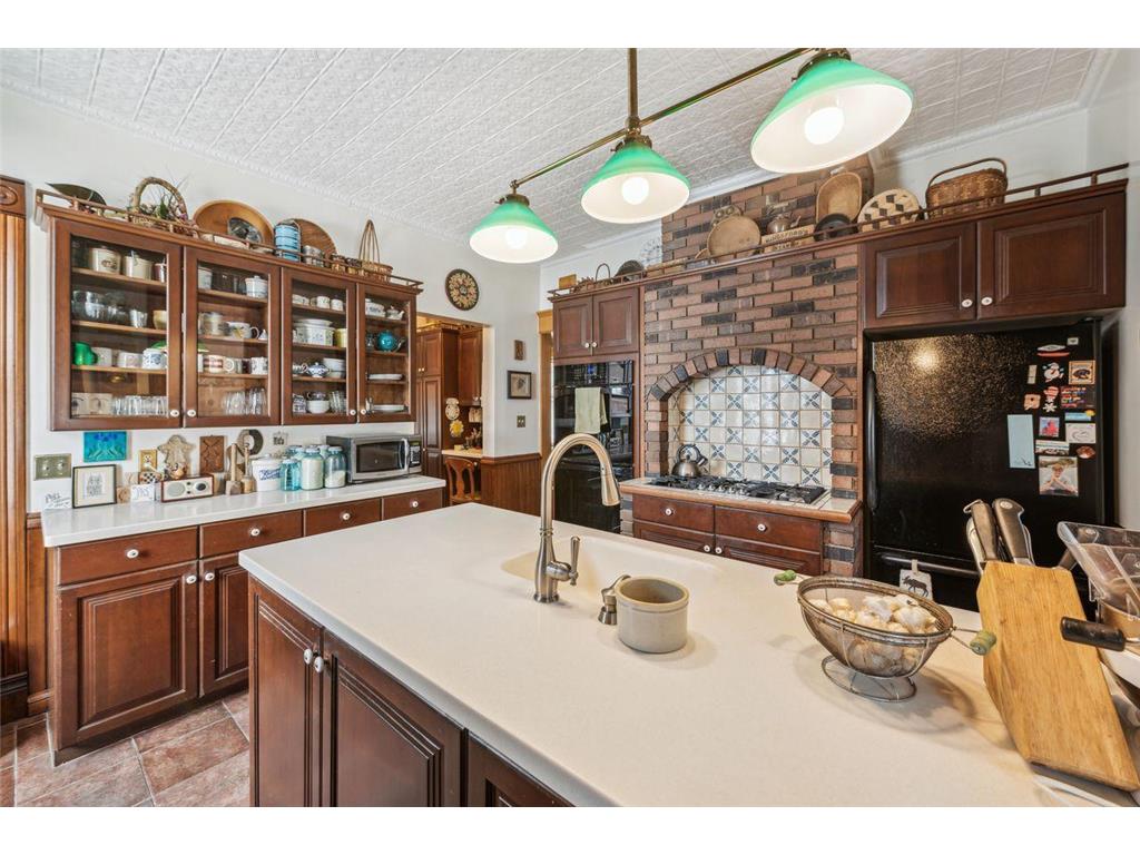 1100 Ellis Avenue Ashland WI 54806 6670742 image9