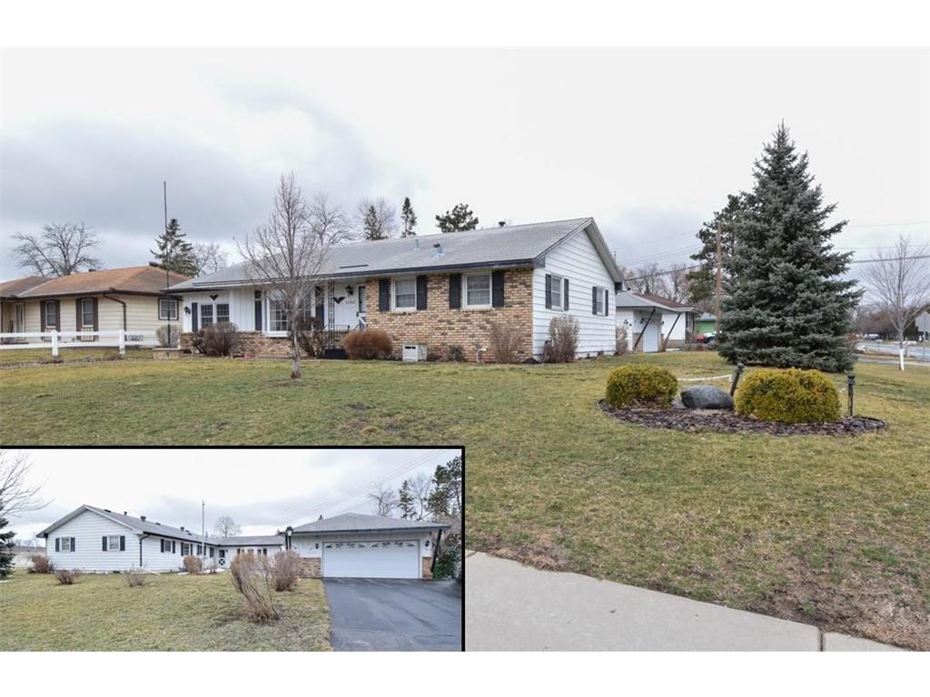 1100 Emerson Lane N Brooklyn Center MN 55430 6512209 image1