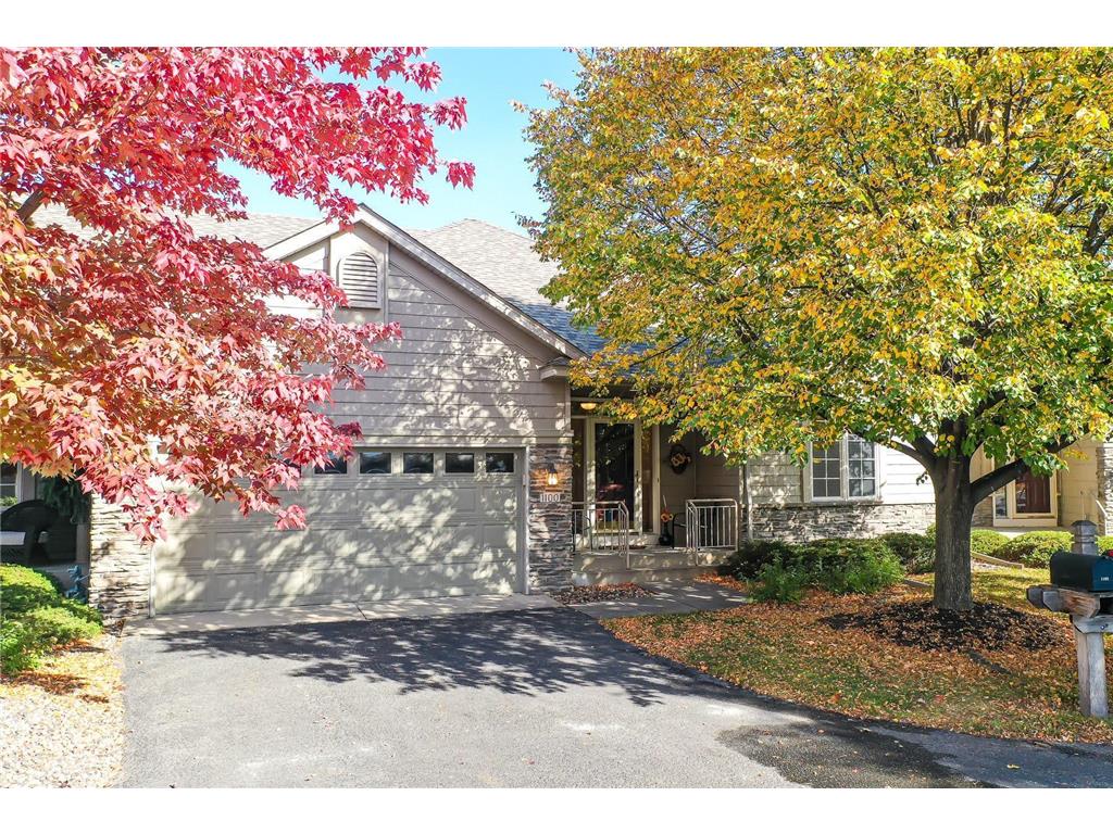 1100 Farehaven Court, Northfield, MN 55057 MLS 6266614 Edina Realty