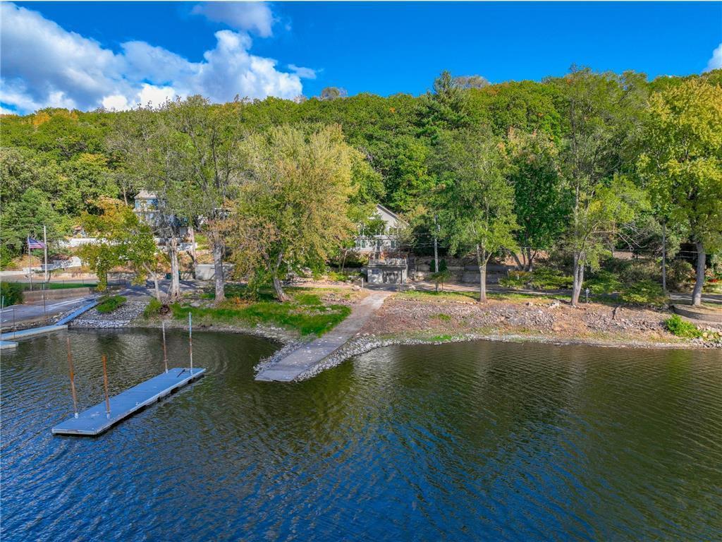 1100 Front Street S Hudson WI 54016 - St Croix River 7043753 image11