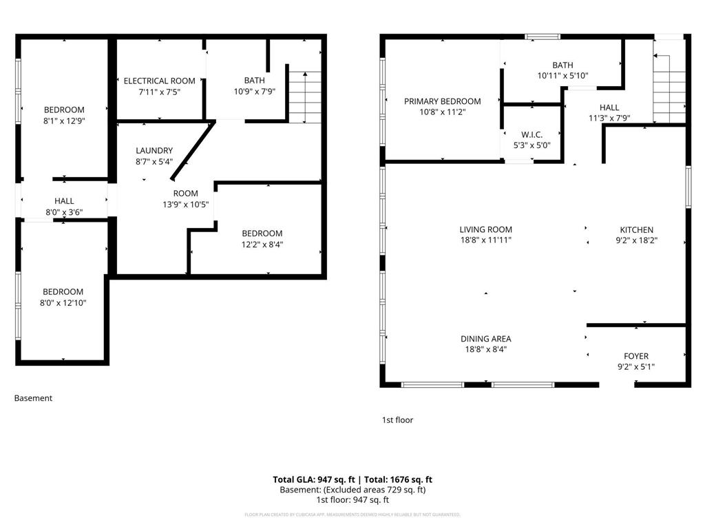 1100 Front Street S Hudson WI 54016 - St Croix River 7043753 image14
