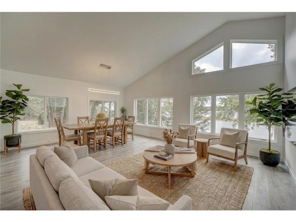 1100 Front Street S Hudson WI 54016 - St Croix River 7043753 image3