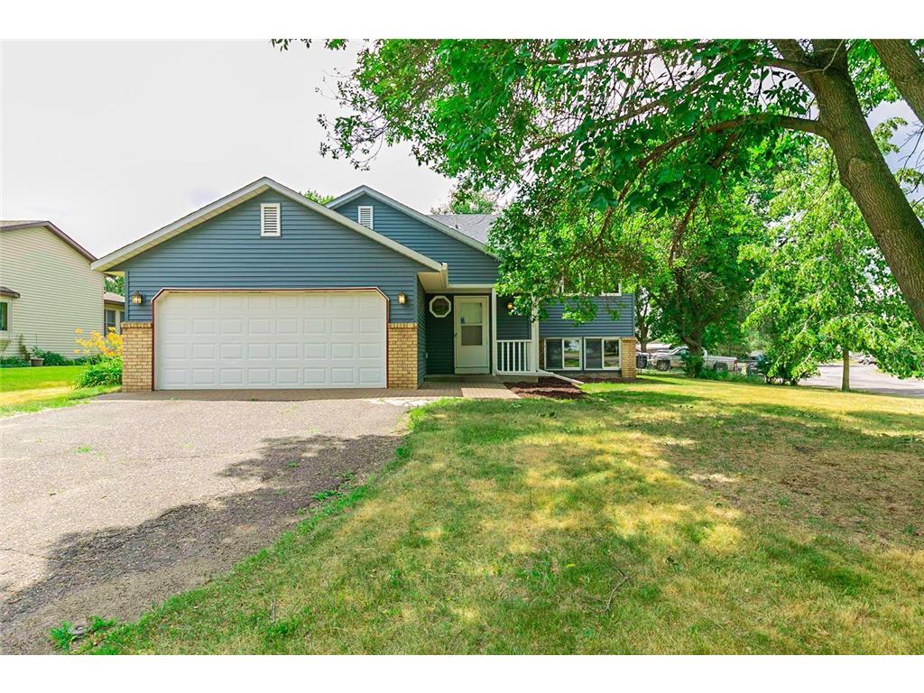 1100 Gary Drive, Saint Paul Park, MN 55071 MLS 6232643 Edina Realty