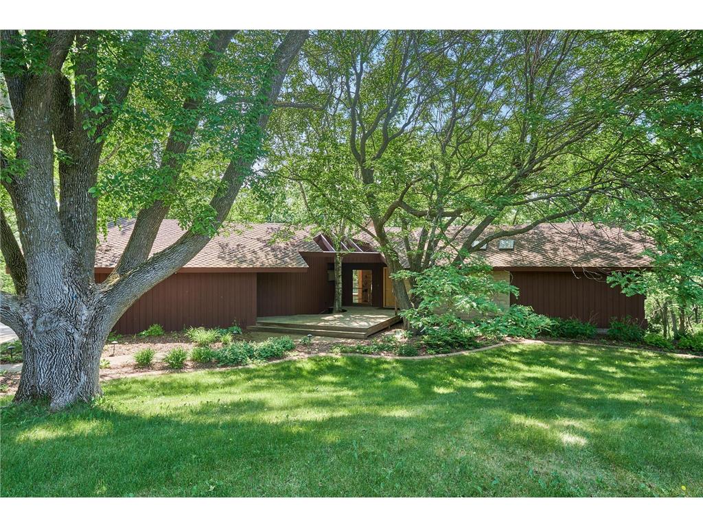 1100 Greenbriar Road SW Rochester MN 55902 6353633 image1