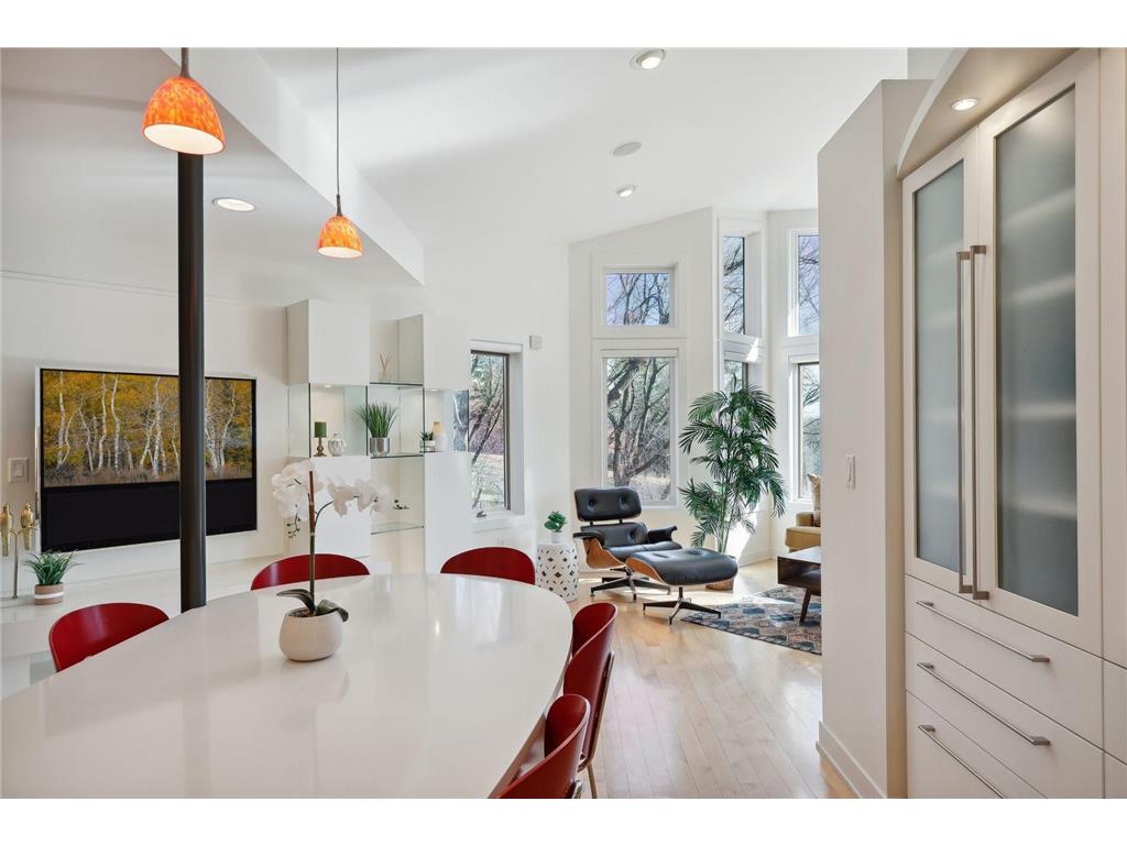 1100 Greenbriar Road SW Rochester MN 55902 6485796 image1