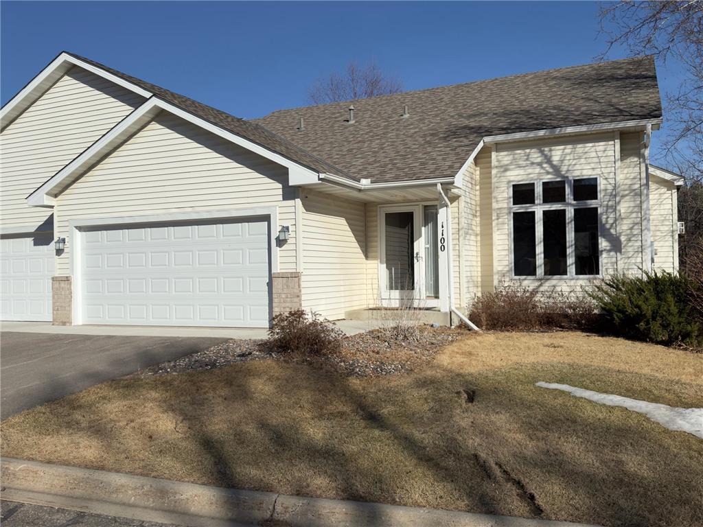 1100 Hawthorne Court Northfield MN 55057 6675103 image1