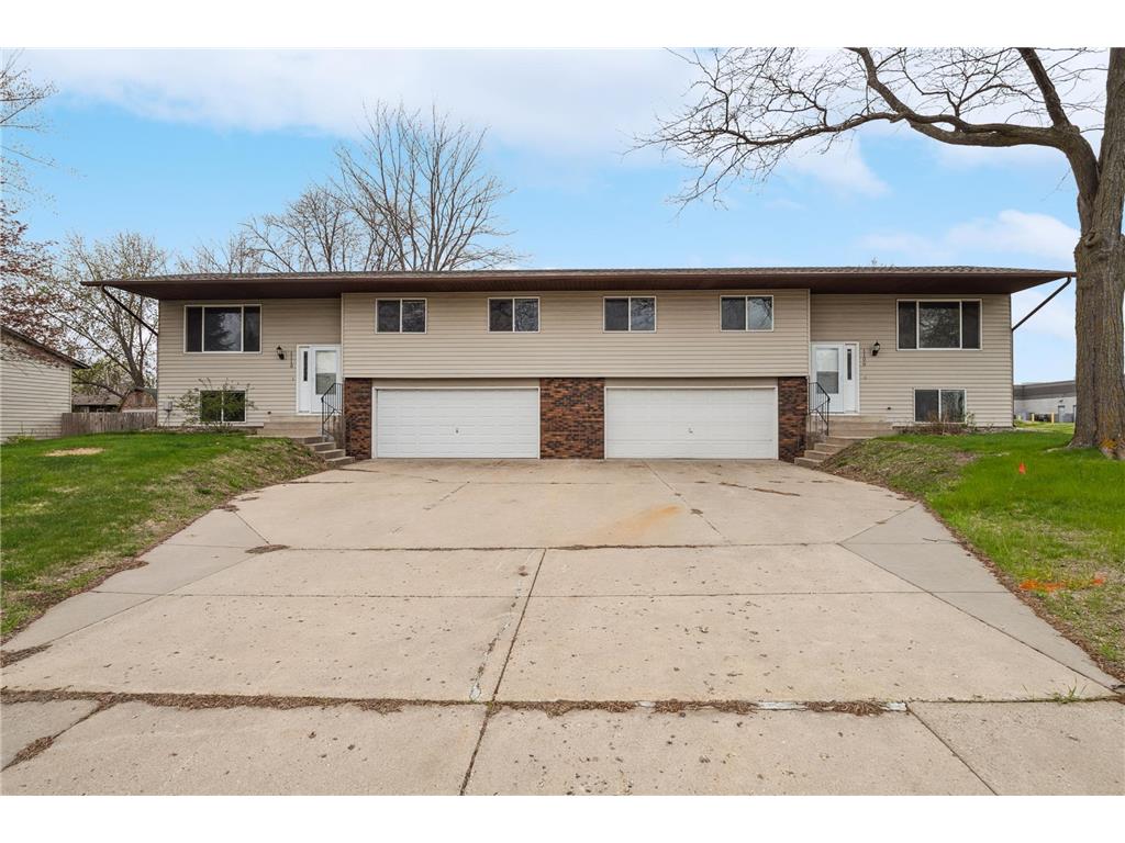 1100 Honeysuckle Lane Hastings MN 55033 6793607 image1