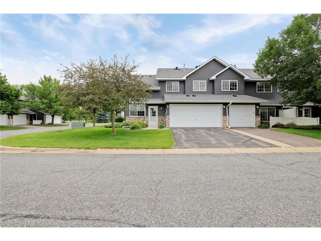 1100 Horizon Drive SE New Prague MN 56071 6761216 image1