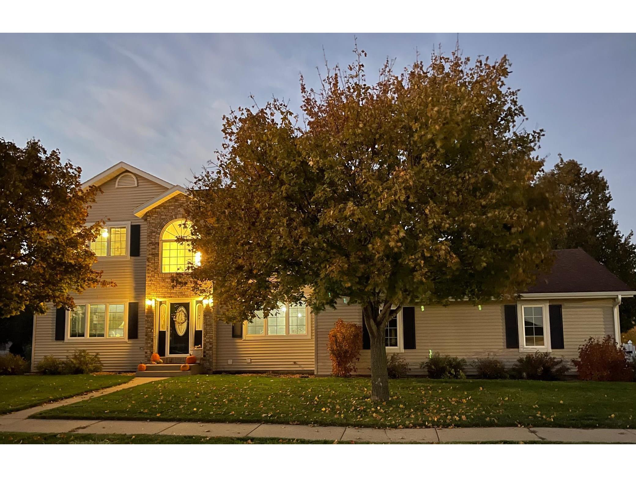 1100 Indiana Jones Avenue Marshall MN 56258 6112643 image1