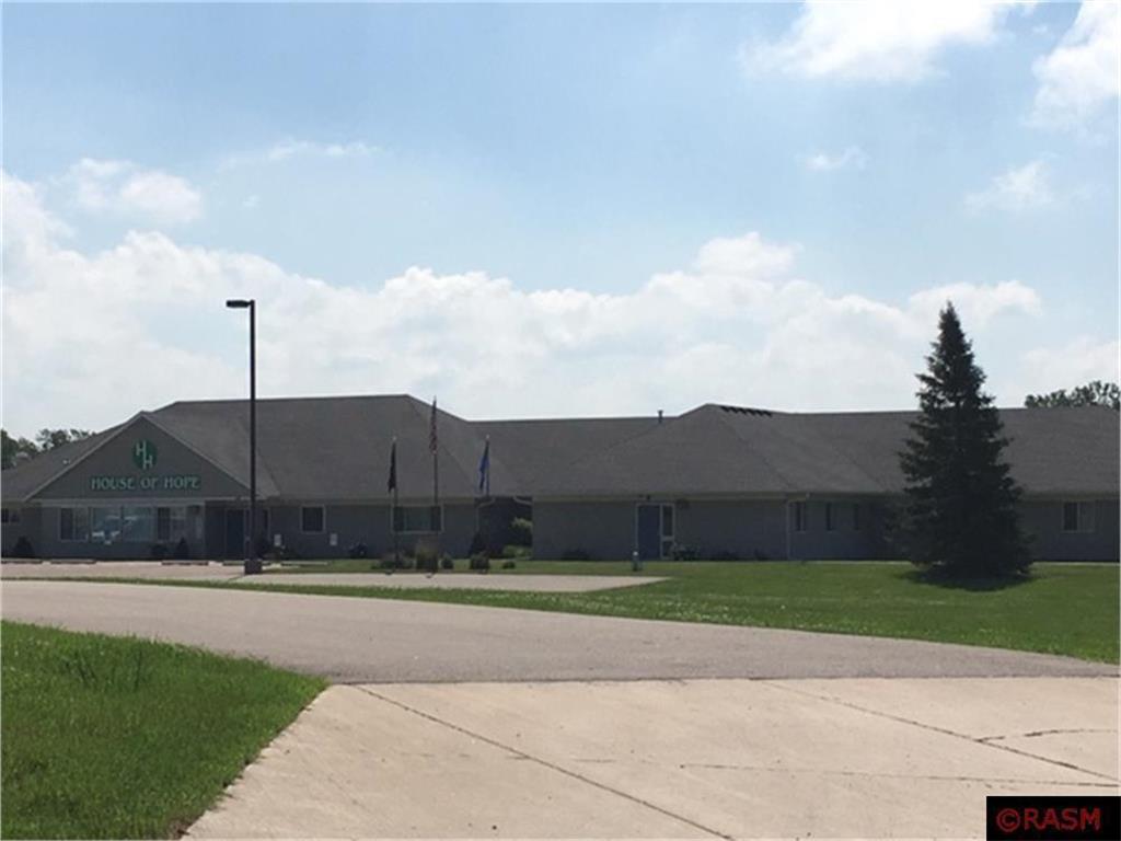 1100 Indus Street Fairmont MN 56031 6452268 image1