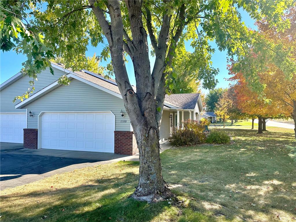 1100 Joy Lane Little Falls MN 56345 6678741 image1