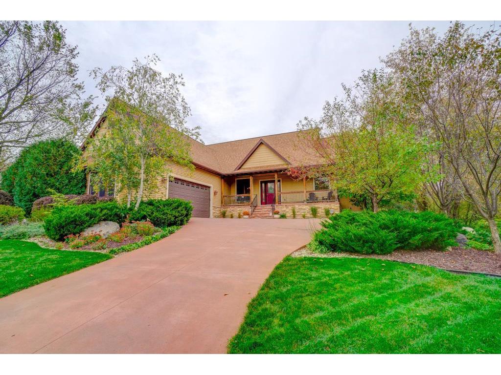 1100 Juniper Way Hudson WI 54016 7019816 image1