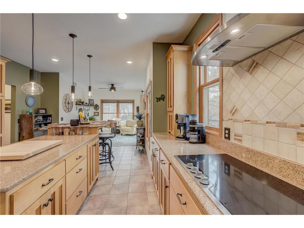 1100 Juniper Way Hudson WI 54016 7019816 image13