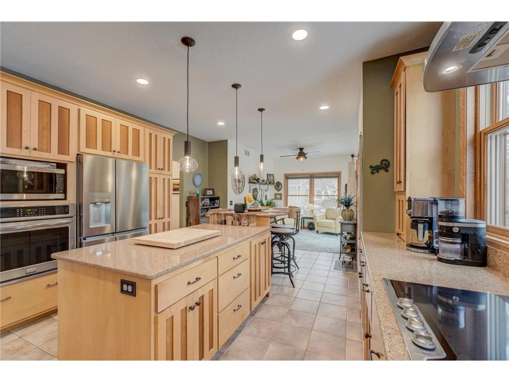 1100 Juniper Way Hudson WI 54016 7019816 image14