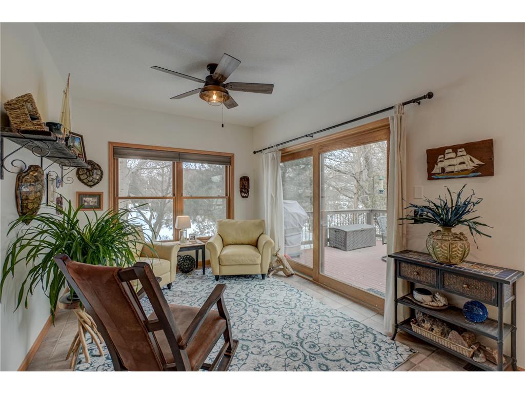 1100 Juniper Way Hudson WI 54016 7019816 image18