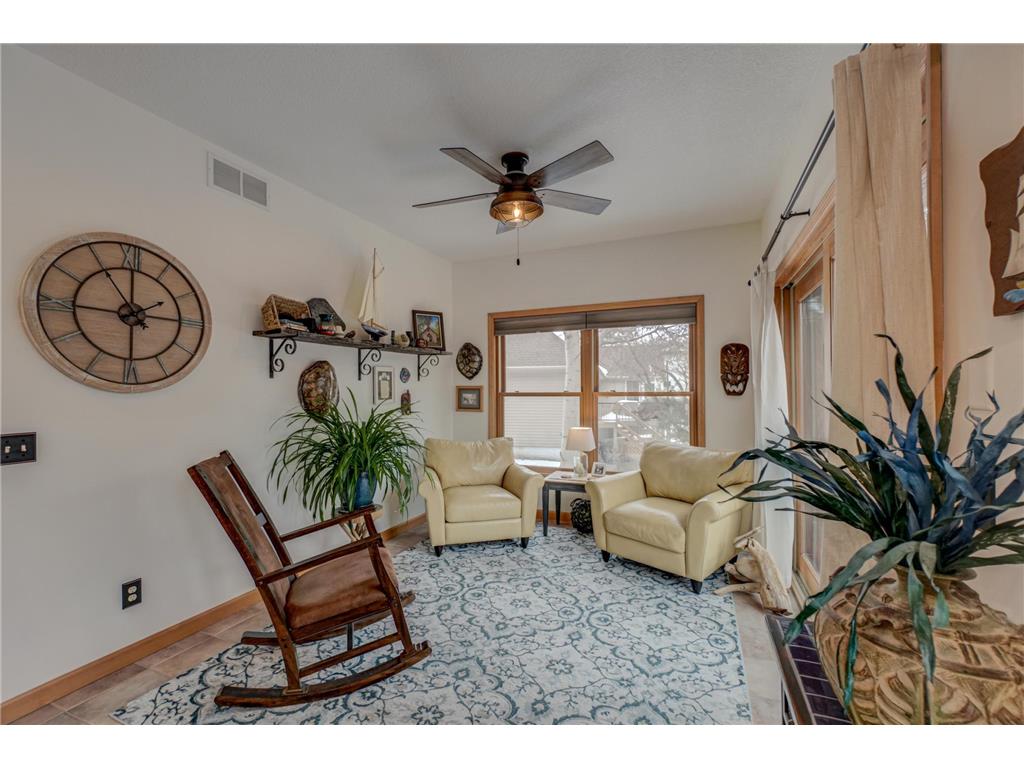 1100 Juniper Way Hudson WI 54016 7019816 image19