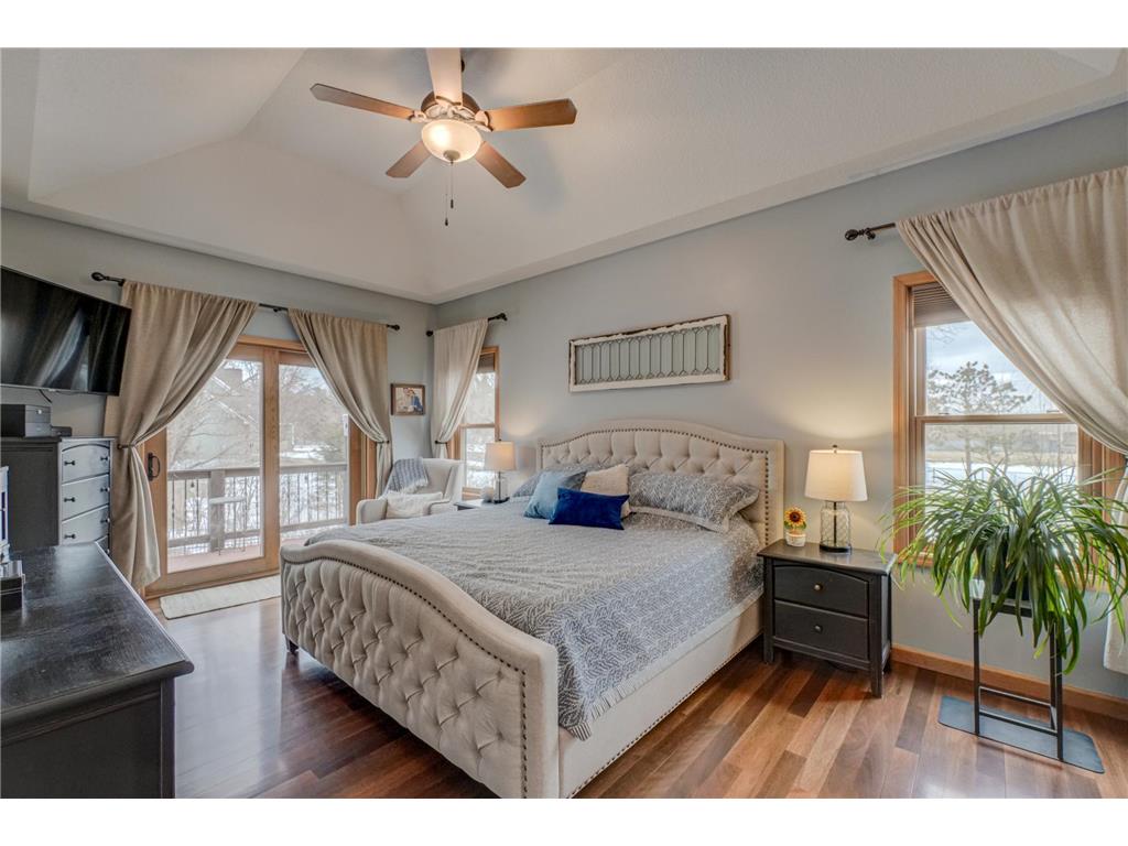 1100 Juniper Way Hudson WI 54016 7019816 image20