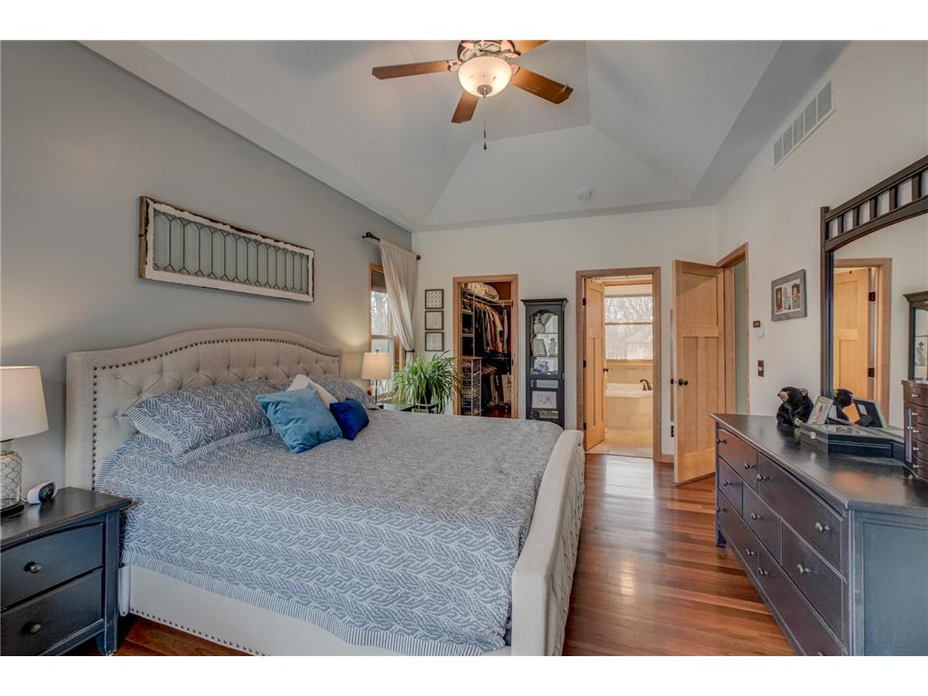 1100 Juniper Way Hudson WI 54016 7019816 image21