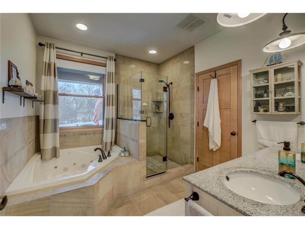 1100 Juniper Way Hudson WI 54016 7019816 image22