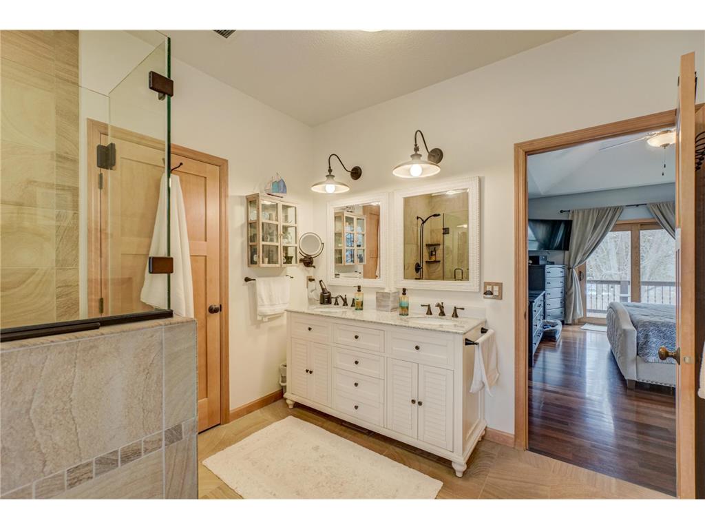 1100 Juniper Way Hudson WI 54016 7019816 image23