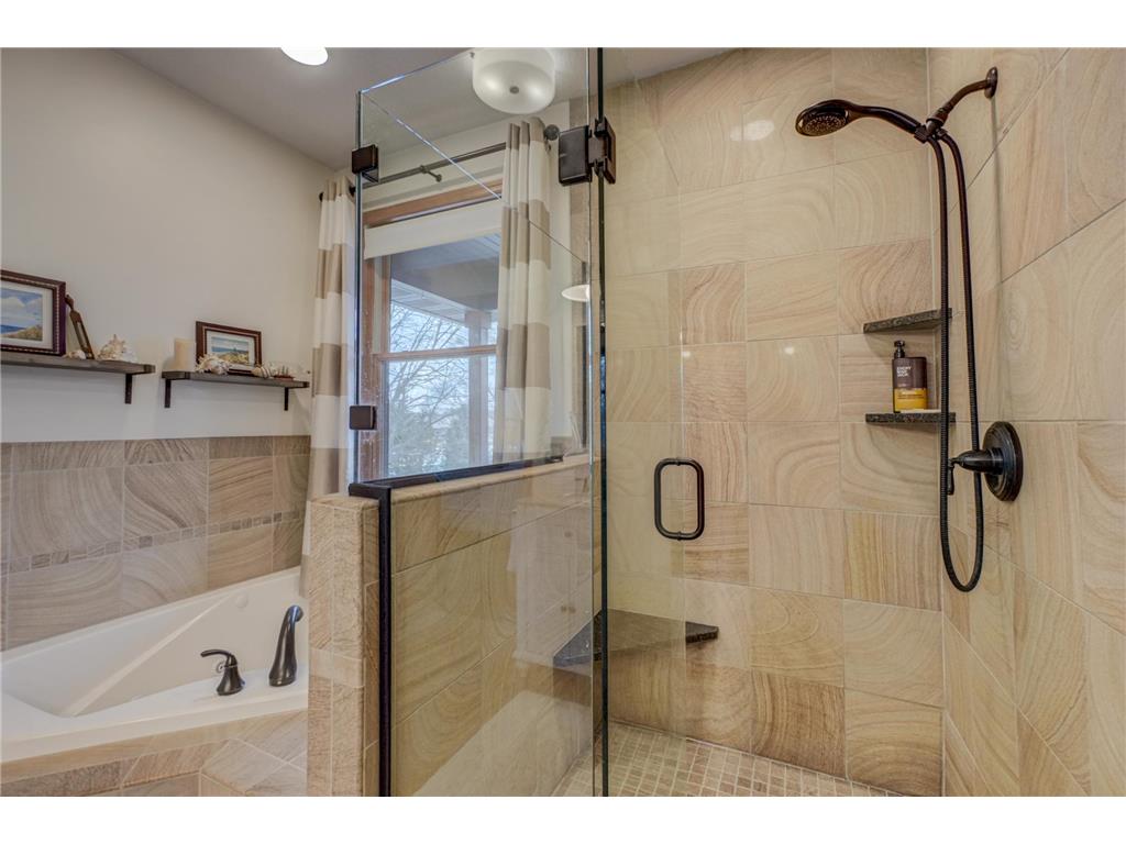 1100 Juniper Way Hudson WI 54016 7019816 image24