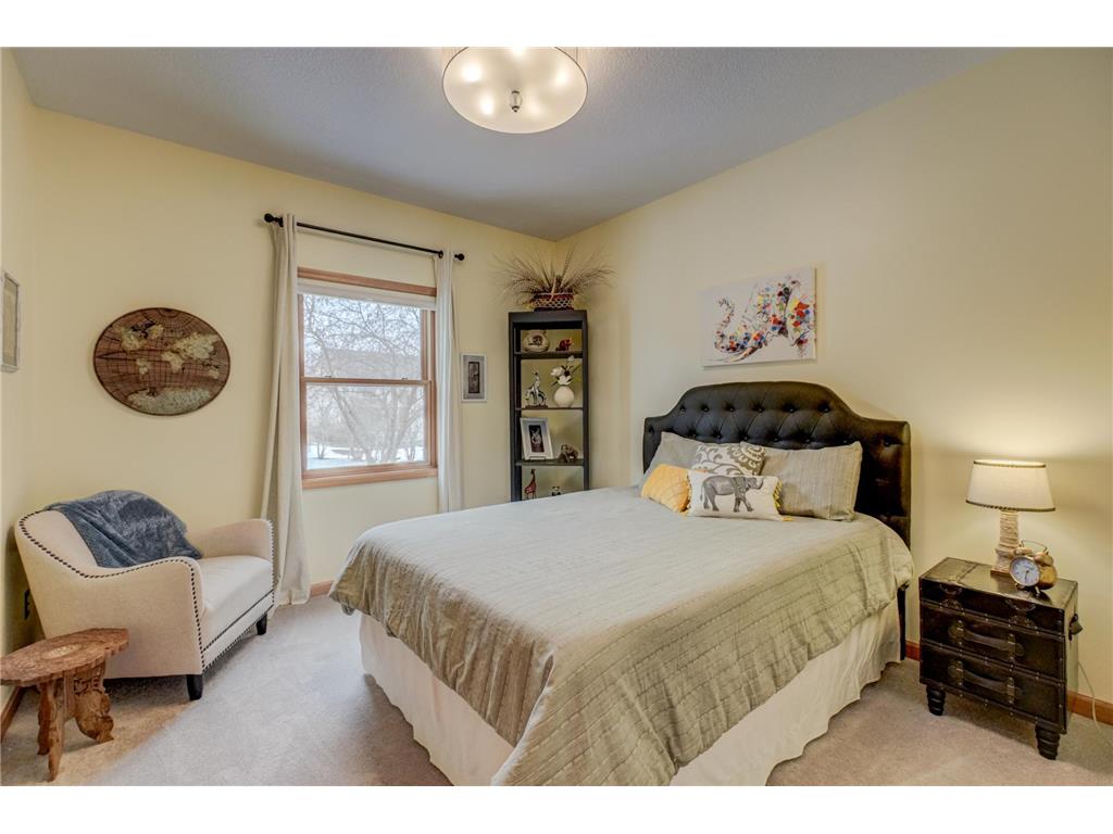 1100 Juniper Way Hudson WI 54016 7019816 image26