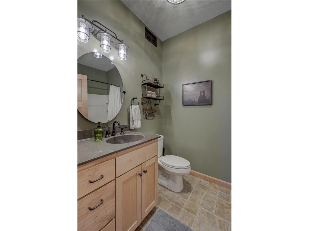 1100 Juniper Way Hudson WI 54016 7019816 image27