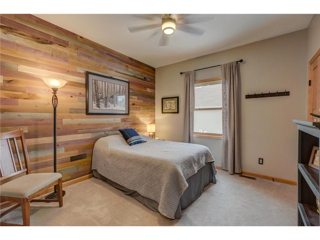 1100 Juniper Way Hudson WI 54016 7019816 image28