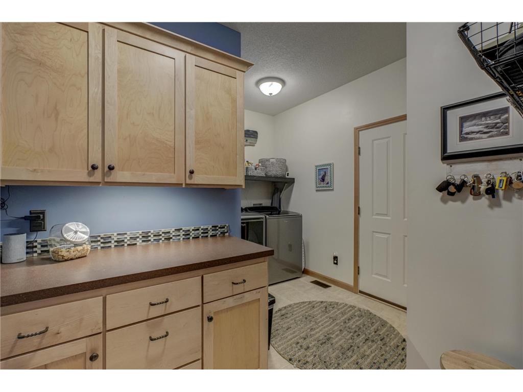 1100 Juniper Way Hudson WI 54016 7019816 image29