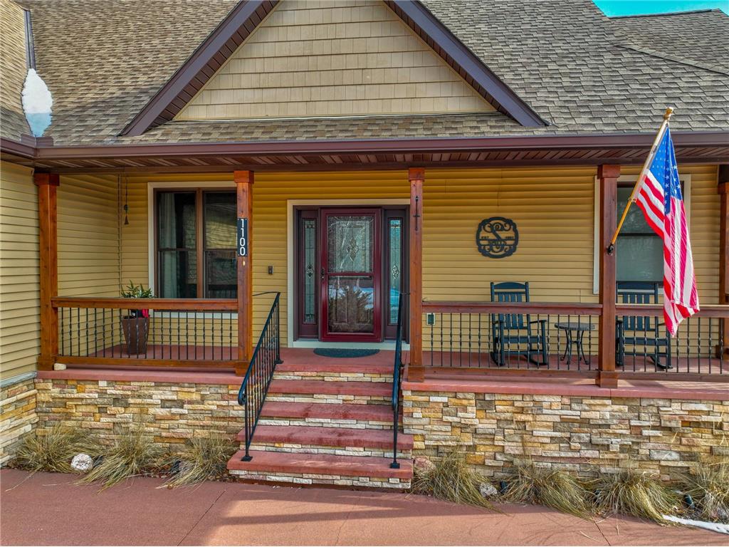 1100 Juniper Way Hudson WI 54016 7019816 image3