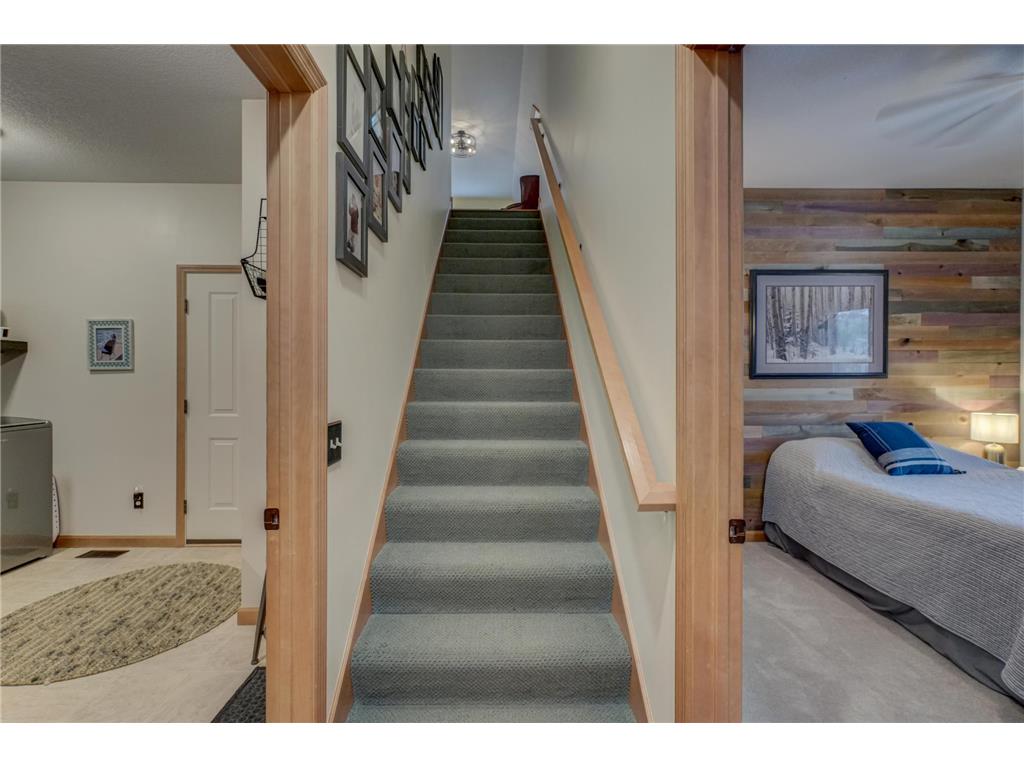 1100 Juniper Way Hudson WI 54016 7019816 image30