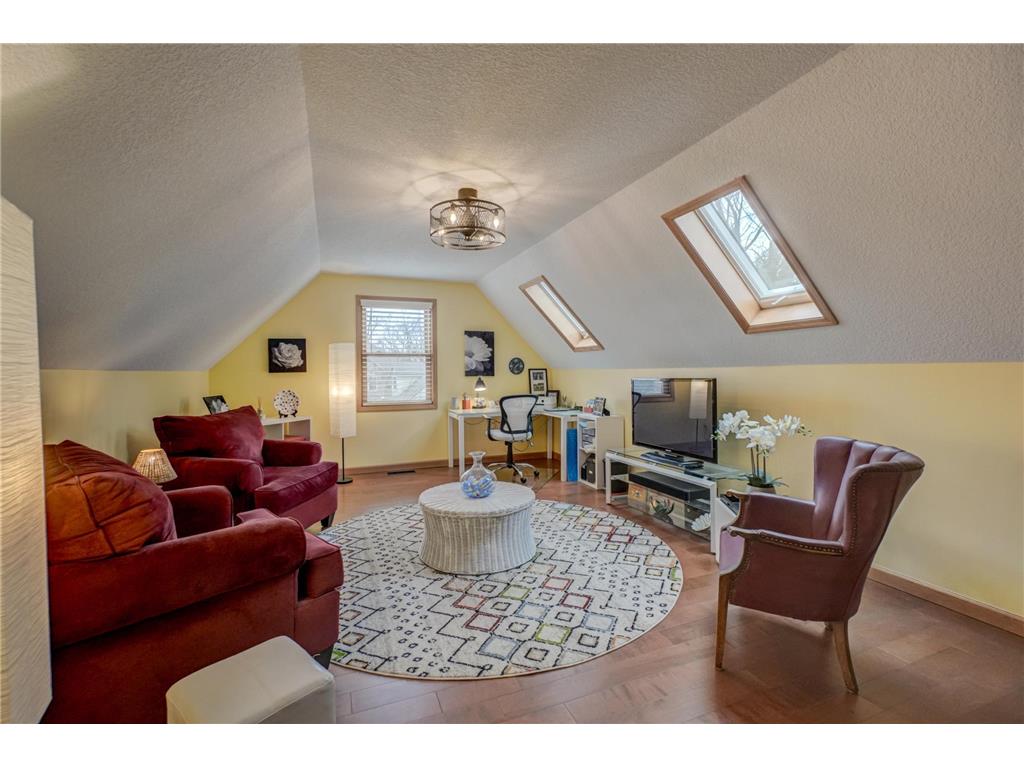 1100 Juniper Way Hudson WI 54016 7019816 image31