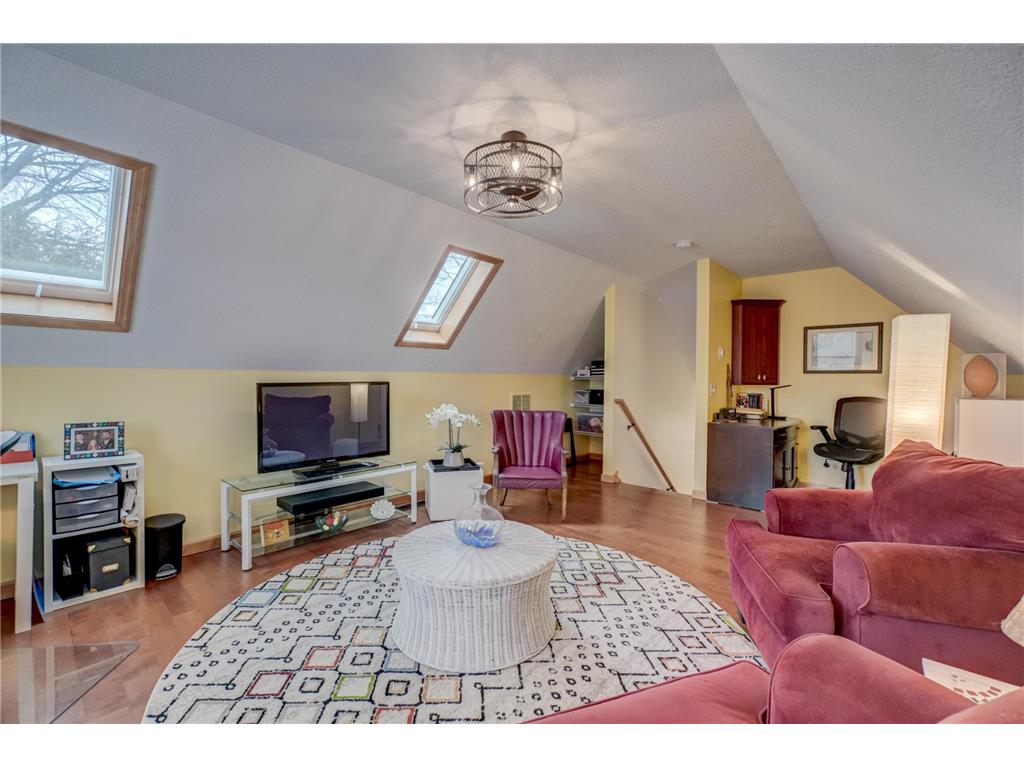 1100 Juniper Way Hudson WI 54016 7019816 image32