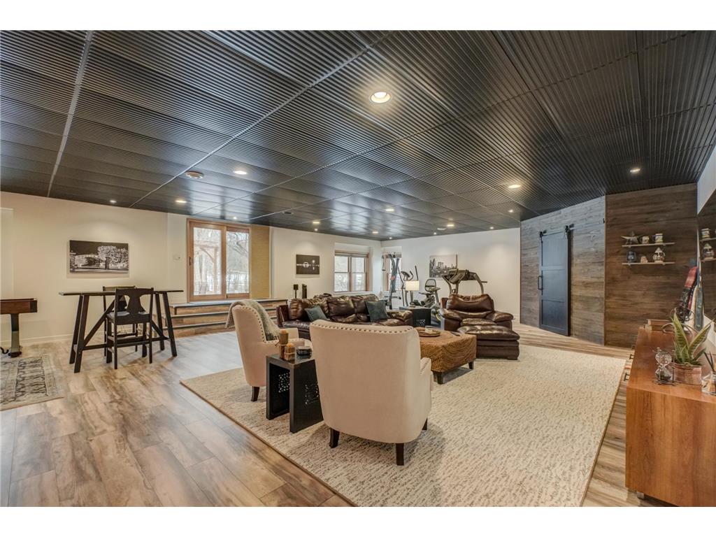 1100 Juniper Way Hudson WI 54016 7019816 image33