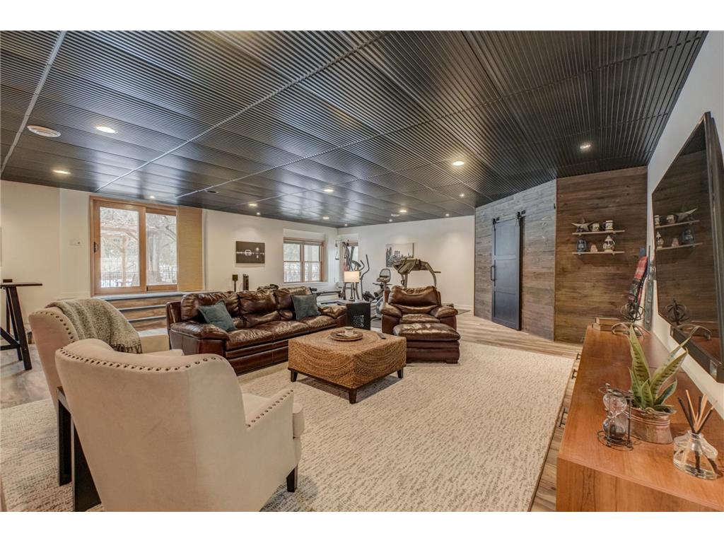 1100 Juniper Way Hudson WI 54016 7019816 image34