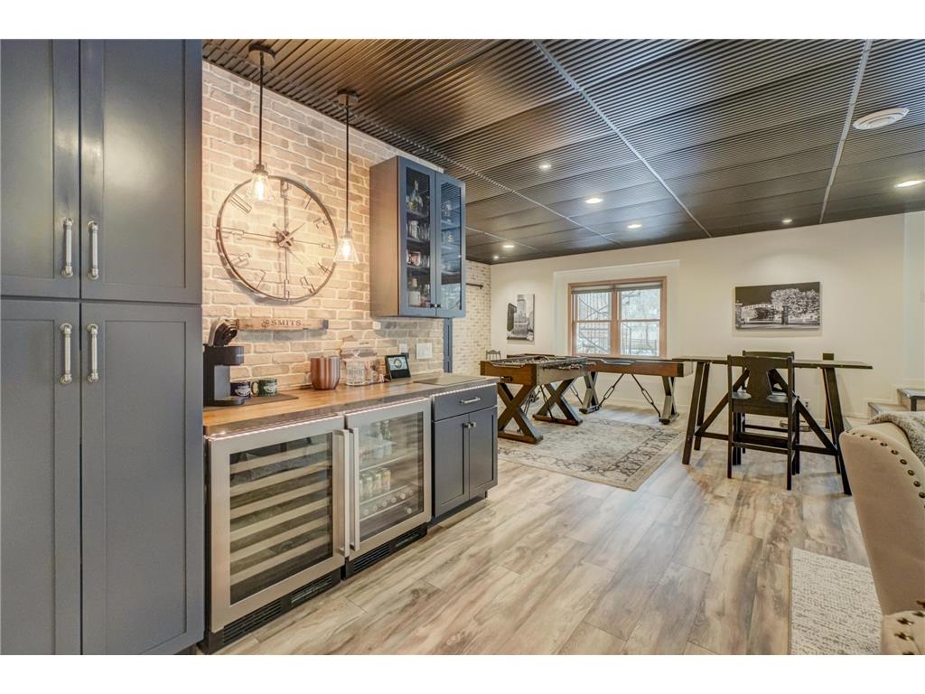 1100 Juniper Way Hudson WI 54016 7019816 image35