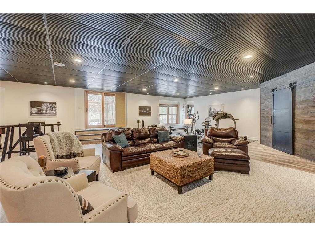 1100 Juniper Way Hudson WI 54016 7019816 image36