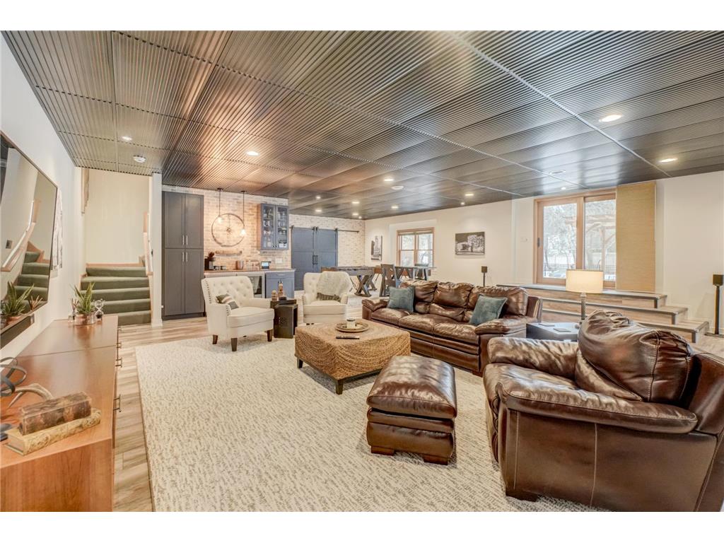 1100 Juniper Way Hudson WI 54016 7019816 image37