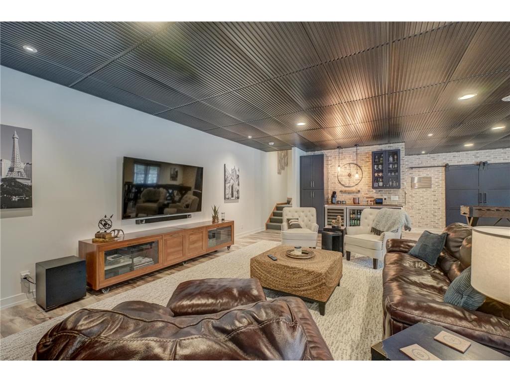 1100 Juniper Way Hudson WI 54016 7019816 image39