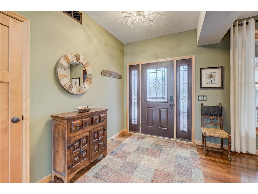 1100 Juniper Way Hudson WI 54016 7019816 image4