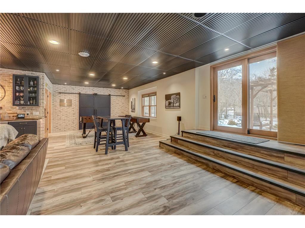 1100 Juniper Way Hudson WI 54016 7019816 image40