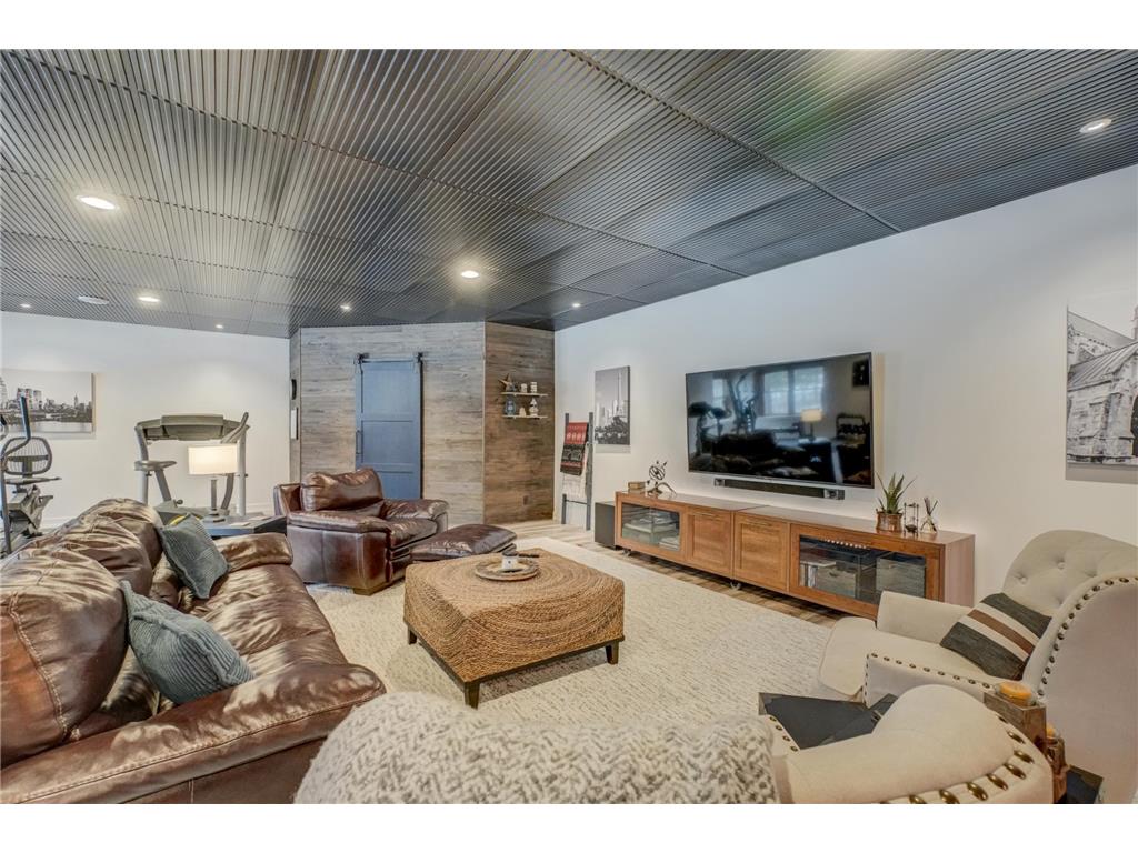 1100 Juniper Way Hudson WI 54016 7019816 image42