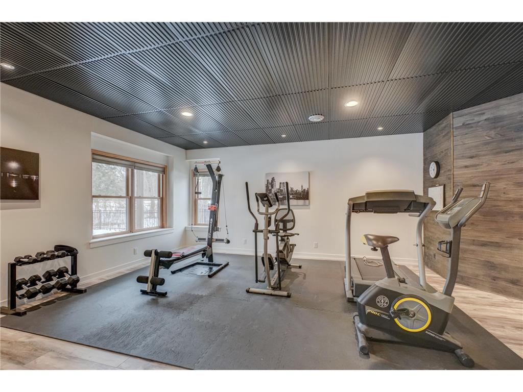 1100 Juniper Way Hudson WI 54016 7019816 image43