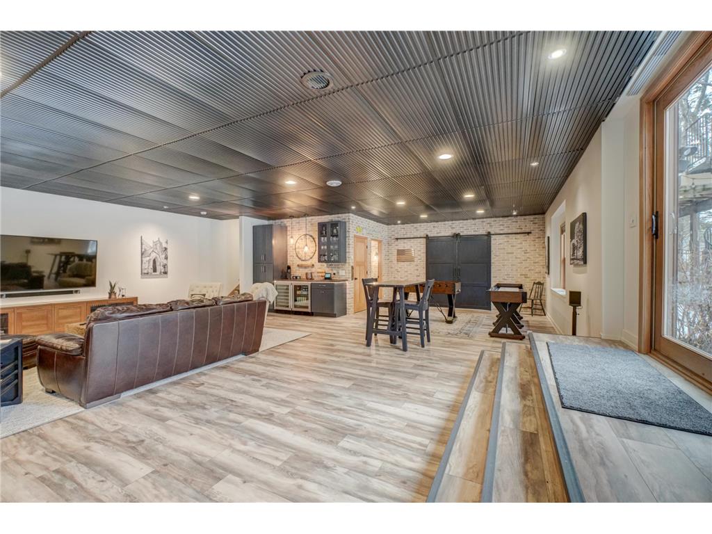 1100 Juniper Way Hudson WI 54016 7019816 image44