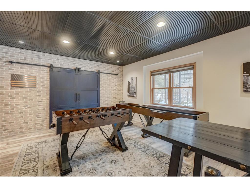 1100 Juniper Way Hudson WI 54016 7019816 image45