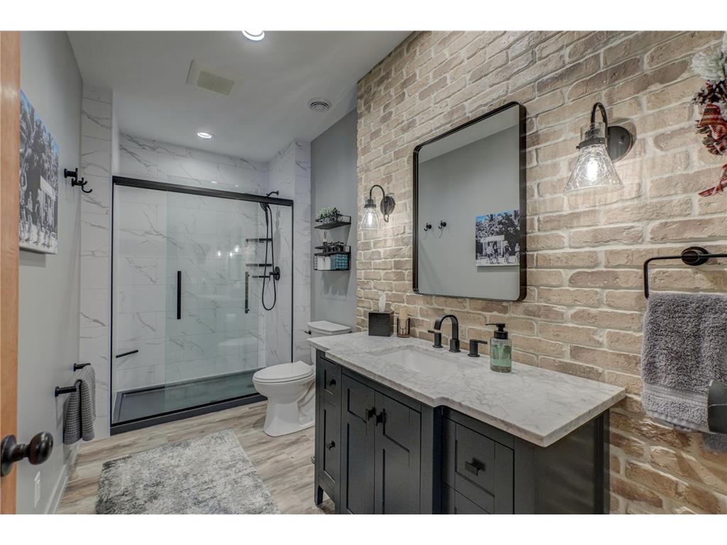 1100 Juniper Way Hudson WI 54016 7019816 image46